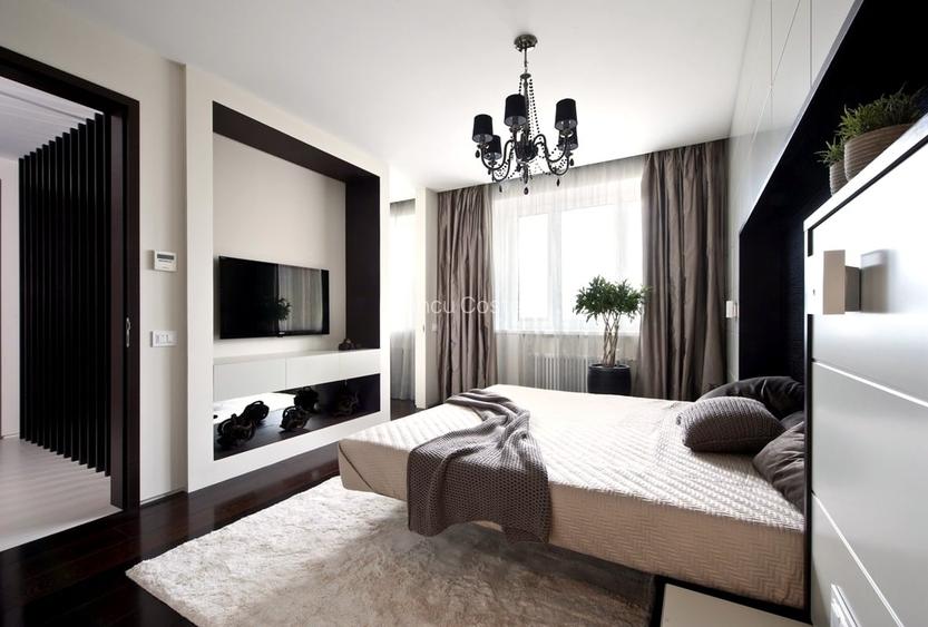 2 camere - tip Studio 51 mpu, Metrou Berceni, Bloc Nou 2025