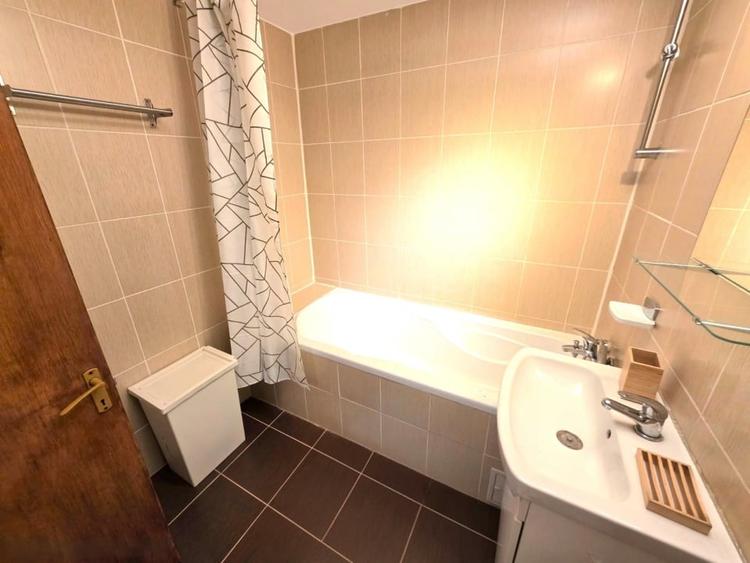 De vanzare 2 camere langa Oraselul Copiilor(la Brancoveanu) - 30