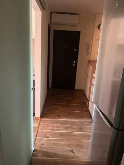 Inchiriez apartament 2 camere Dna Ghica - 3