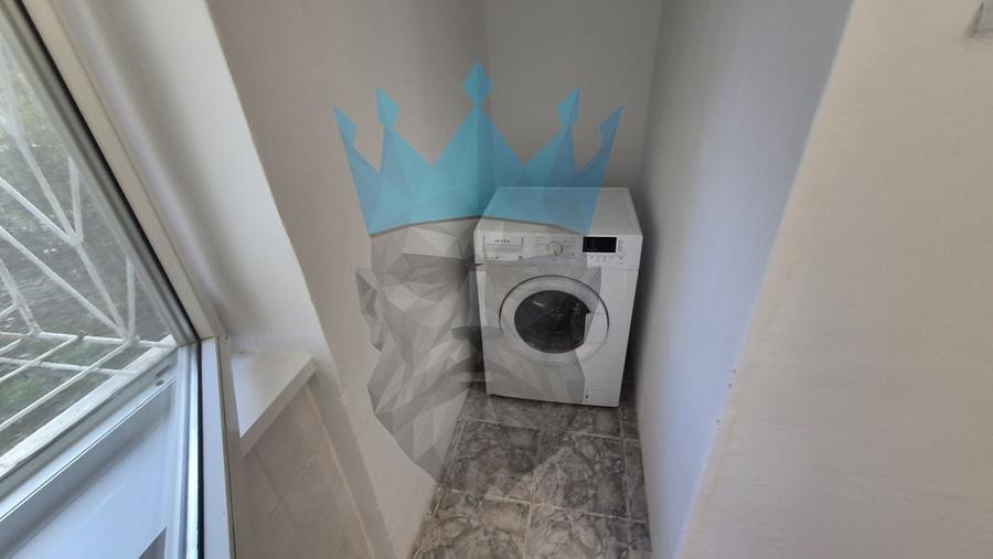 Garsoniera Drumul Taberei Bucuresti - 5