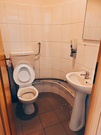 Spatiu UltraCentral vanzare /inchiriere! - 10