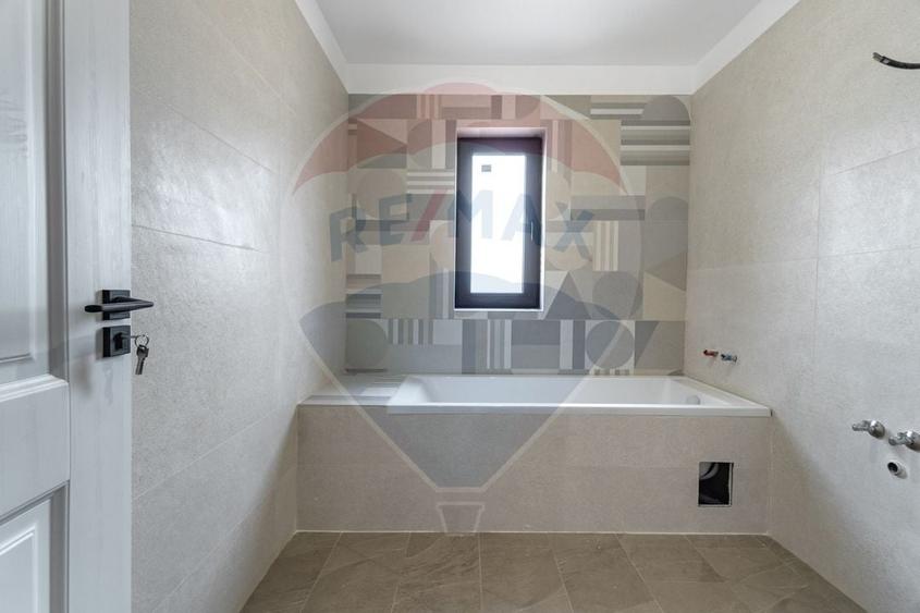 CASA TIP DUPLEX cu 4 camere de vanzare| constructie noua | COMISION 0% - 54