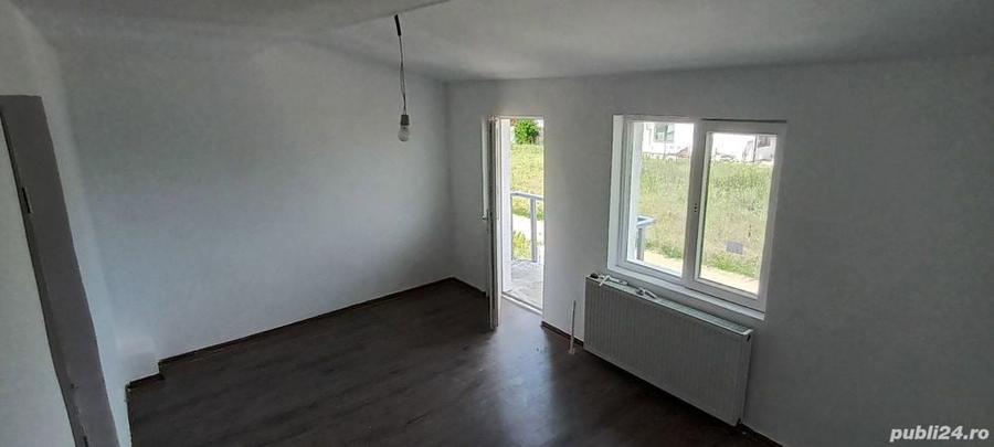 Ocazie, oferta, la cheie - 3