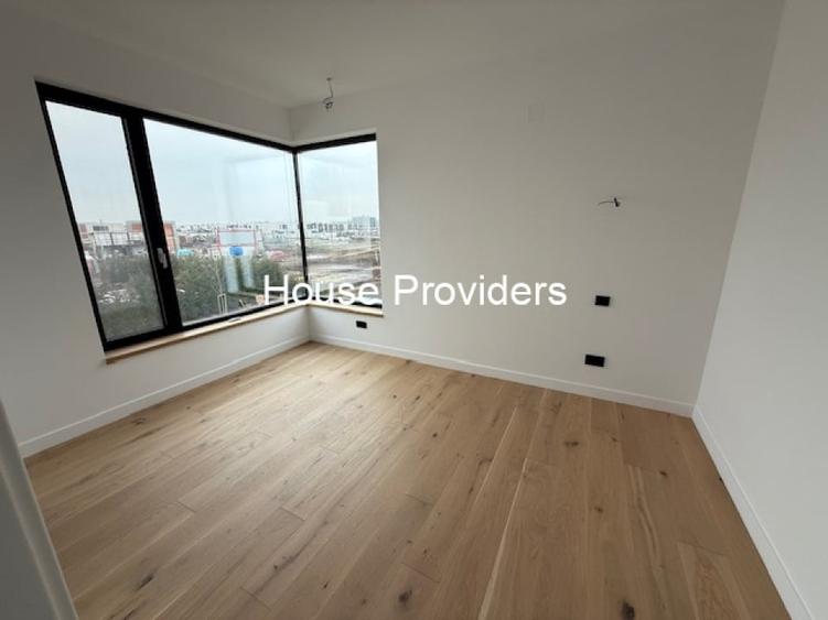 Vanzare Casa Amber Forest Tunari Otopeni - 18