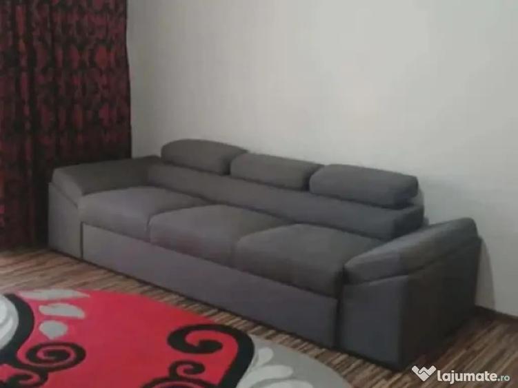 Apartament 2 camere, 39 mp, zona Craiovita Noua - 2