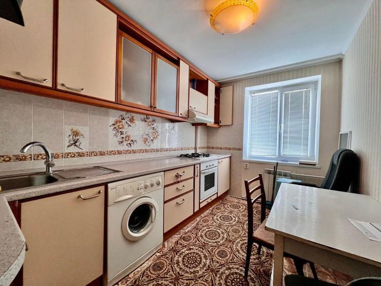 Apartament 1 camera Calea Baciului de inchiriat - 3