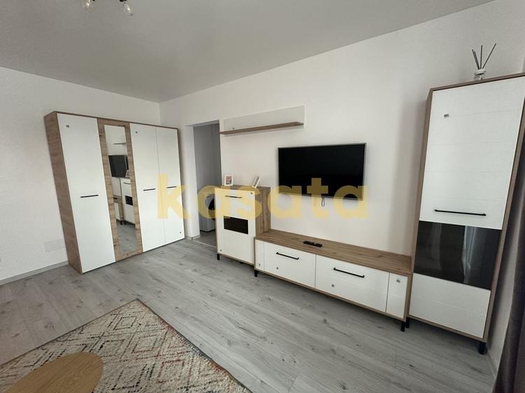 2 Camere | Drumul Taberei | Etaj Intermediar | Renovare 2025 - 4