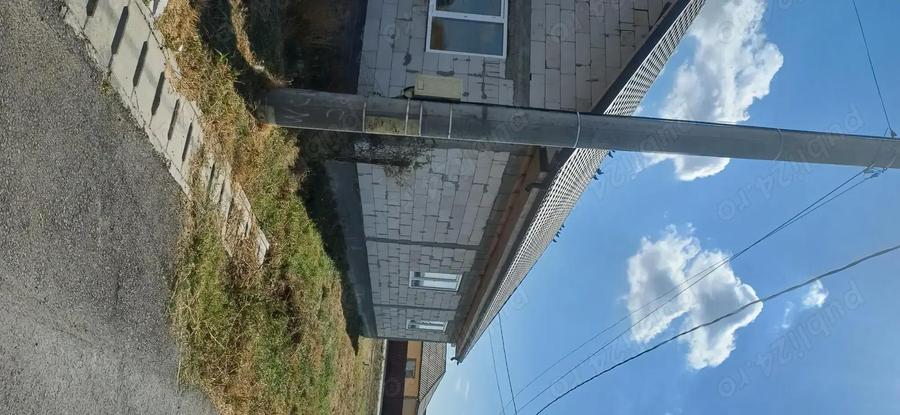 Casa de vanzare noua - 7