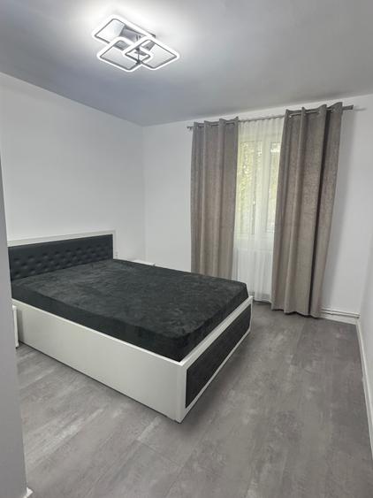 Inchiriez apartament 2 camere ultracentral - 14