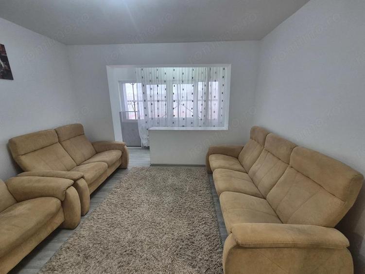 Apartament 3 camere Micro 2 se vanzare - 4