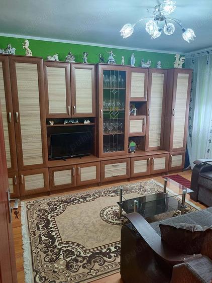 Vand apartament cu 2 camere - 2
