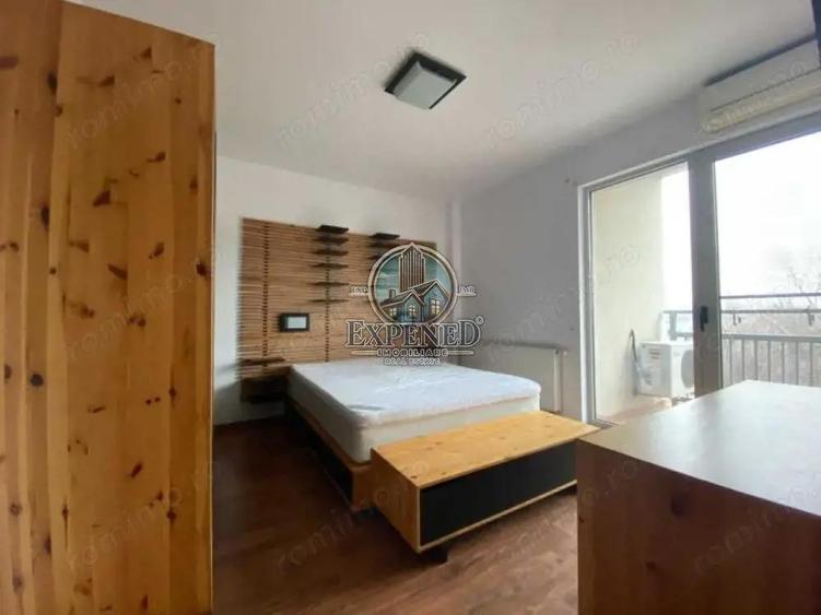 Inchiriere apartament 3 camere | Lujerului | Loc de parcare - 4