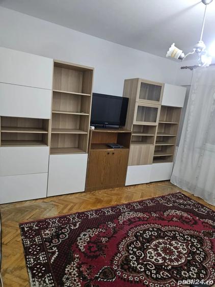 Dau in chirie apartament cu 2 camere - 4
