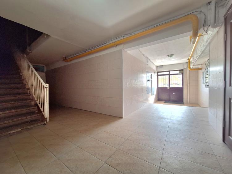 Apartament luminos in cartierul Pantelimon - 20