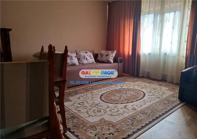 Apartament 2 camere decomandat Targoviste Micro 3 - 2