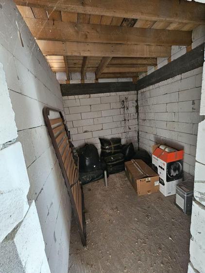 Casa constructie LA ROSU -BCA -2018-- NICULITEL - 15