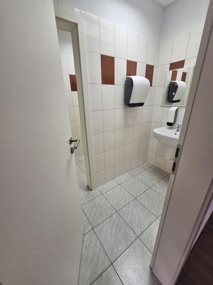 De inchiriat spatiu comercial zona Centrala - 8