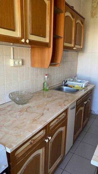 Inchiriez garsoniera, zona Colentina, chirie 1500 lei. - 16