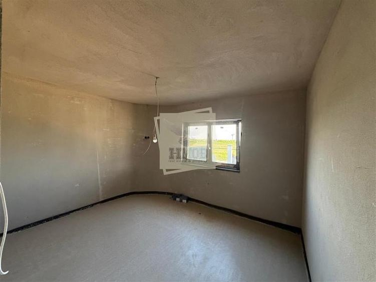 Casa Individuala cu 4 dormitoare, teren 640 mp in Cristian - Sibiu - 9