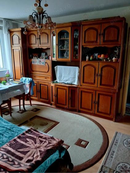 apartament 3 camere sector 3 Mall Park Lake - 4