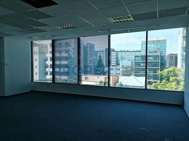 Comision 0! Spatiu birouri in zona Pasaj Aerogarii - diverse suprafete - 5