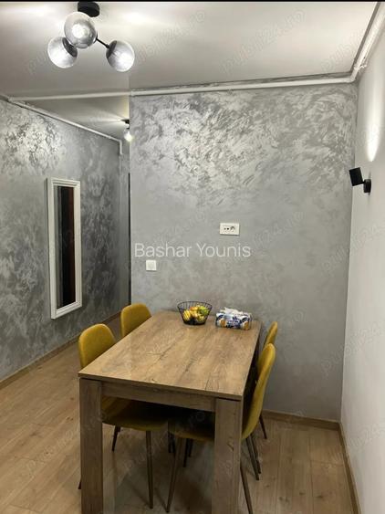 Direct proprietar Apartament 3 camere Mega Mall Renovat complet 2024 Direct proprietar Apartament 3 camere Mega Mall Renovat complet 2024