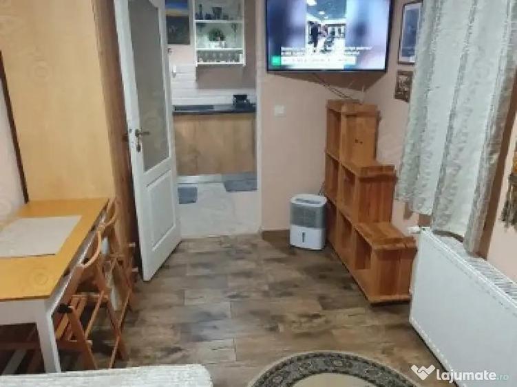 Unirii la casa parter - 3