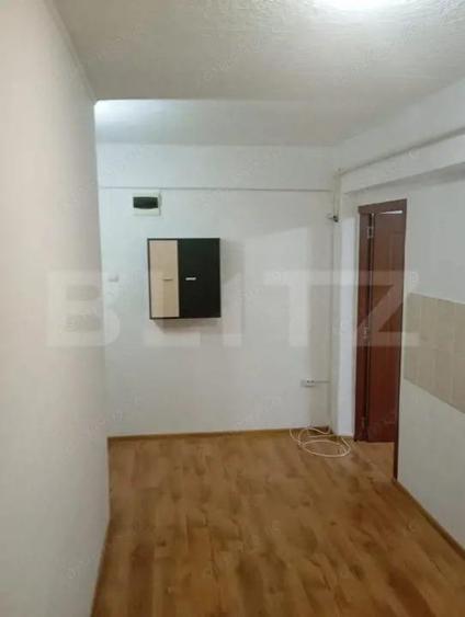 Apartament 2 camere, 52 mp, zona Doice?ti - 6