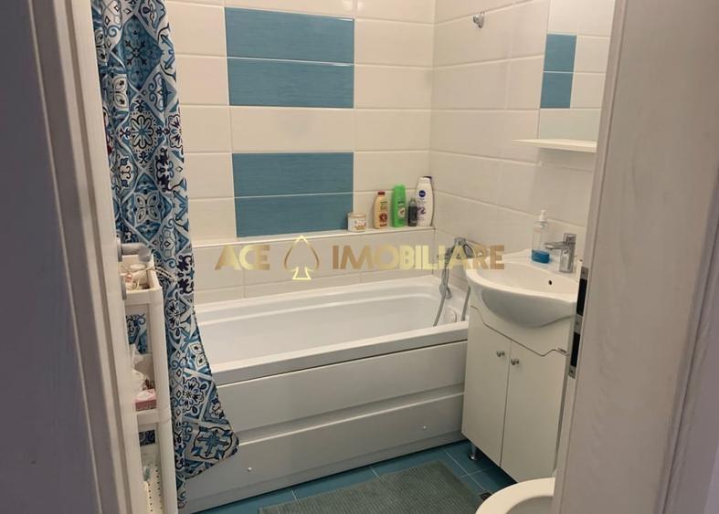 2 Camere de inchiriat | Pacii | Metrou | Centrala | Parcare - 6