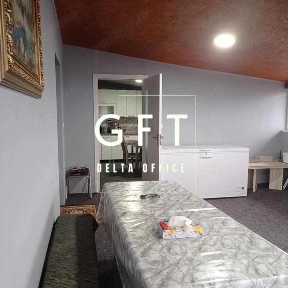 CASA DE VANZARE, ZONA EXTERIOR NORD - 43