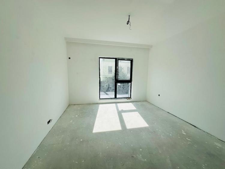 DUPLEX 4 CAMERE | CORBEANCA | OSTRATU | 250 MP TEREN | COMPLEX PRIVAT - 12
