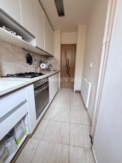 Apartament 3 camere de vanzare – Drumul Taberei, Aleea Pascani Apartament 3 camere de vanzare – Drumul Taberei, Aleea Pascani
