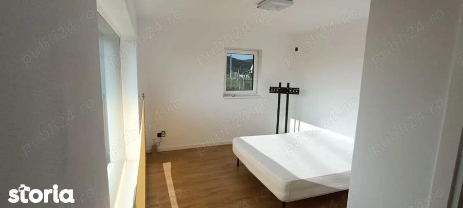 Casa moderna intr-o locatie EXTRAORDINARA - 7