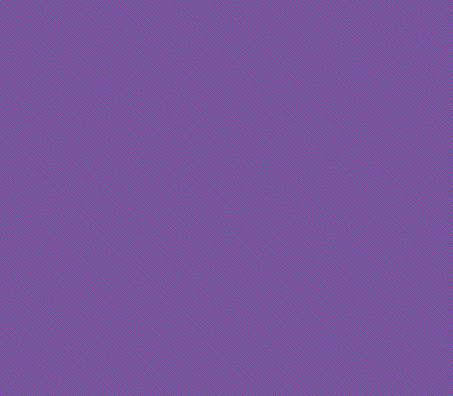 [Inchiriere 2 camere Lujerului - Militari] - 2