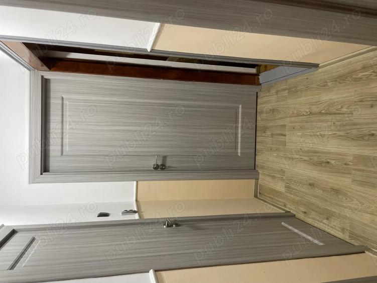 Inchiriez Apartament 3 Camere Zona Arena Nationala - 3