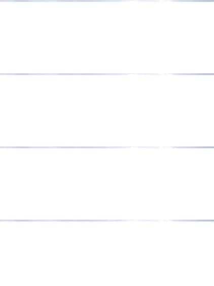 Teren PERIS-Movila - Utilitati + Asfalt - 3