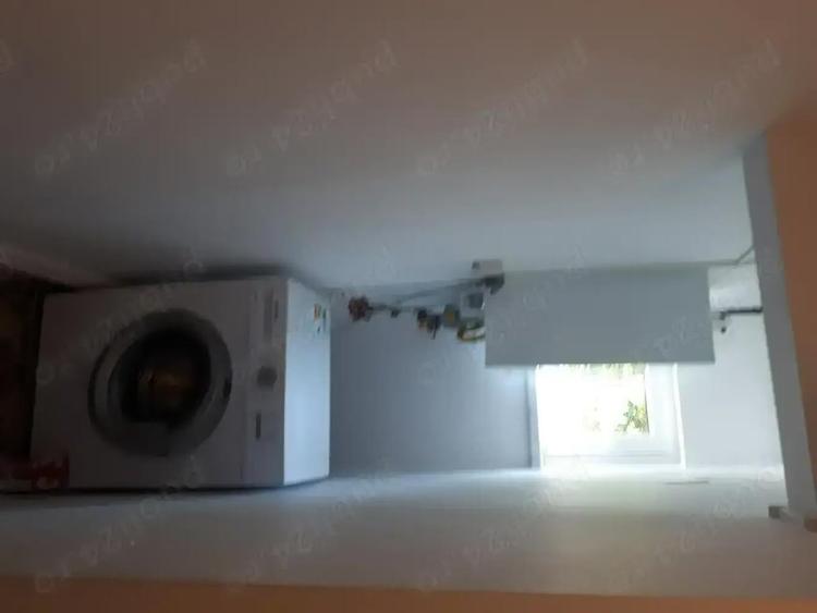 Inchiriez garsoniera in Brasov - 3