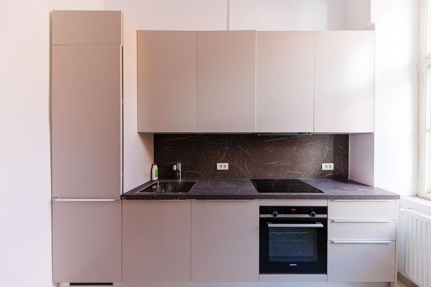 Frumusețea arhitecturii de altădată - Timisoara - 12