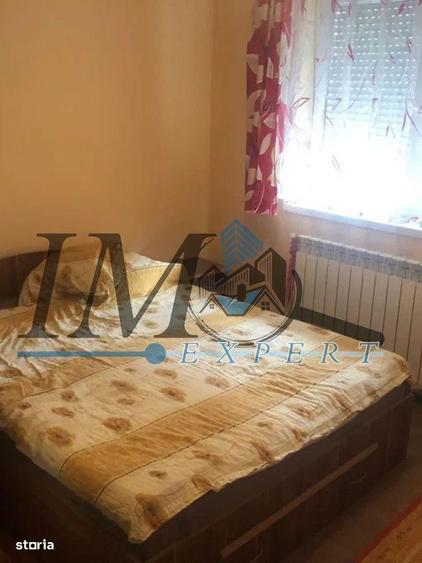 Apartament 2 camere decomandat zona Kaufland - 4