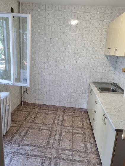 Cotroceni Facultatea de Medicina Gradina Botanica ap 3 camere spatios 80mp. - 12