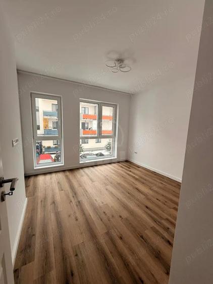 Apartament 3 camere zona Terra - 5