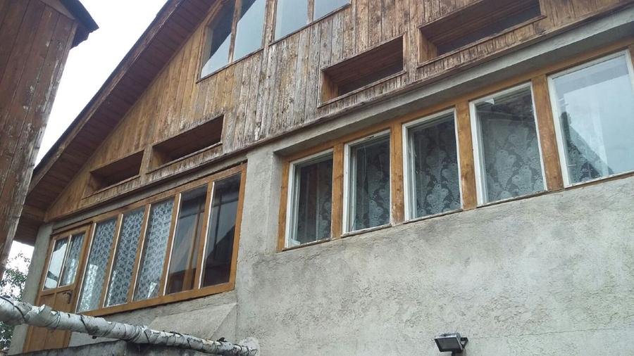 Casa de vânzare Floresti Cluj - 4