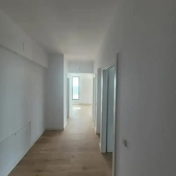 2 Camere -Pipera Plaza -Mutare imediata -Comision 0% - 11