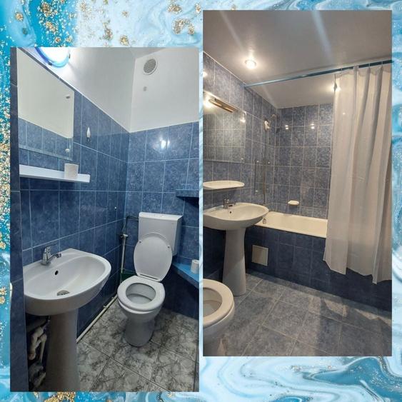 Inchiriere Apartament 3 camere Sector 4 - 4