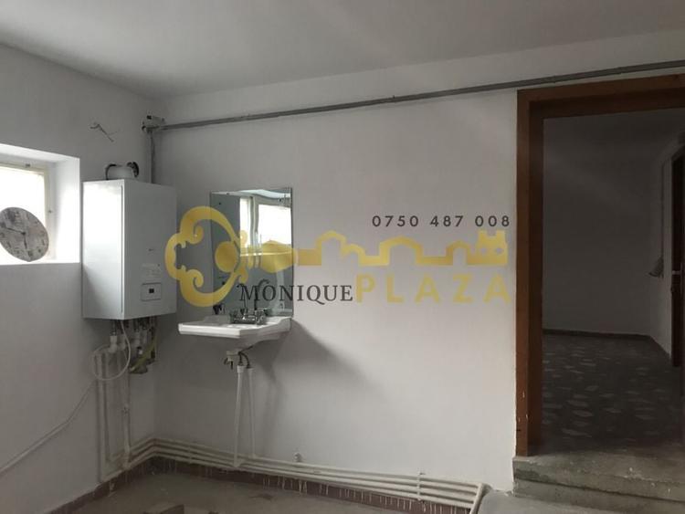 Cladire(cu vad) pretabila pentru BIROURI | CLINICA | COMERCIAL | - 23