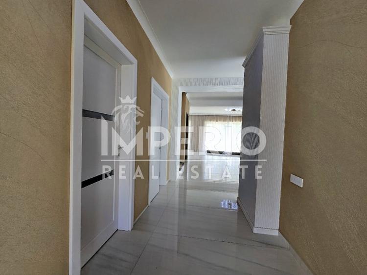 Casa de vanzare in cartierul Gheorgheni finisata, mobilata si garaj dublu! - 4