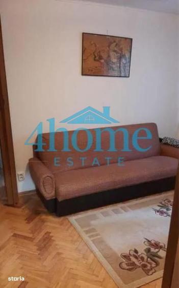 Apartament 2 Camere Drumul Taberei| Metrou| Proaspat Renovat - 6
