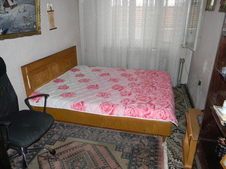 casa de vanzare singur in curte zona centrala Oradea - 24