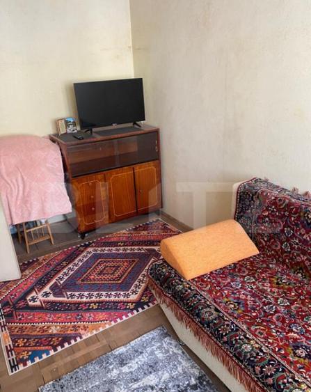 Vanzare apartament in Vatra Dornei, 52 mp - 2