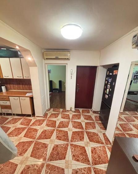 Apartament 3 Camere- Berceni- Strada Mariuca - 16